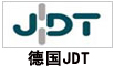 德國JDT吊索具