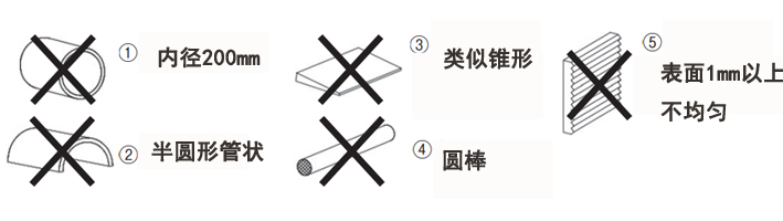 SBMR型鷹牌螺旋式鋼板鉗